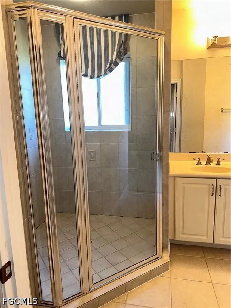 3396 Dandolo Circle Cape Coral FL 33909