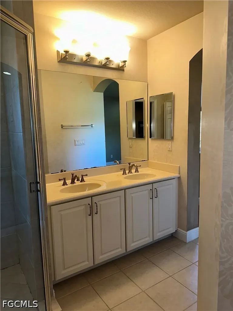 3396 Dandolo Circle Cape Coral FL 33909