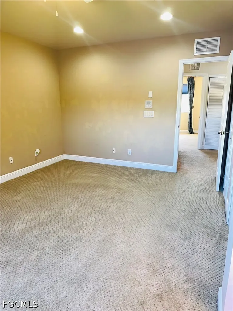 3396 Dandolo Circle Cape Coral FL 33909