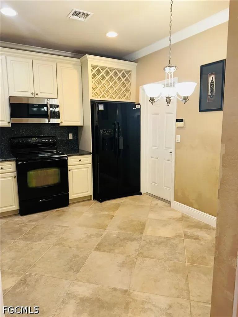3396 Dandolo Circle Cape Coral FL 33909