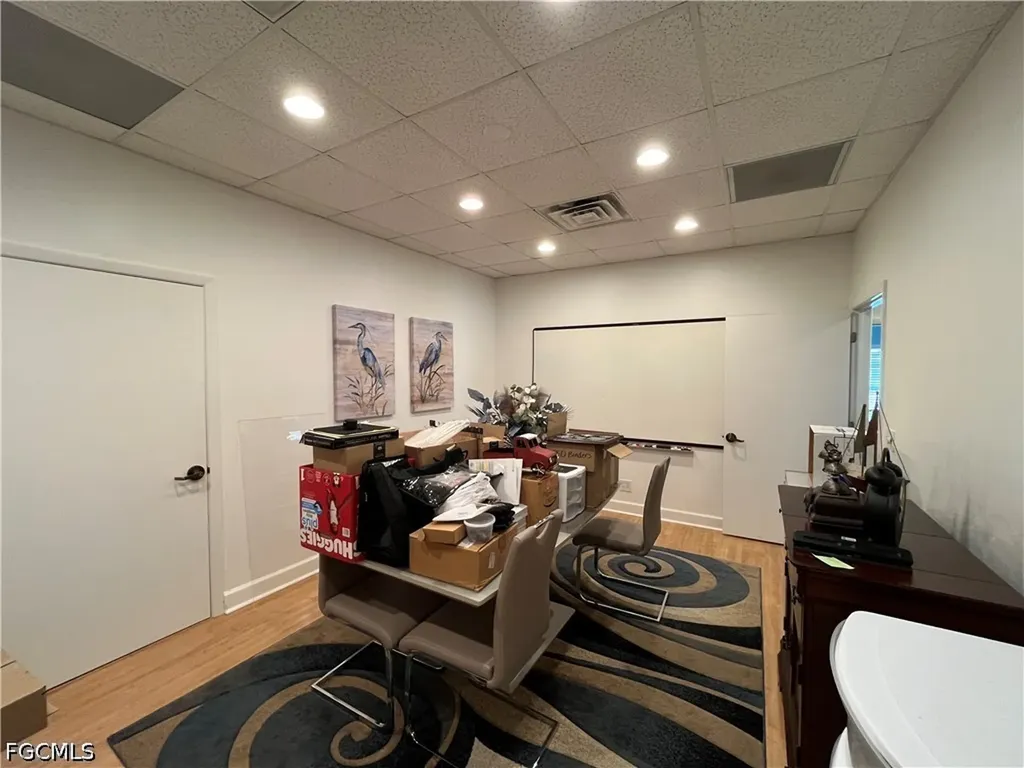 40 Barkley Circle Fort Myers FL 33919