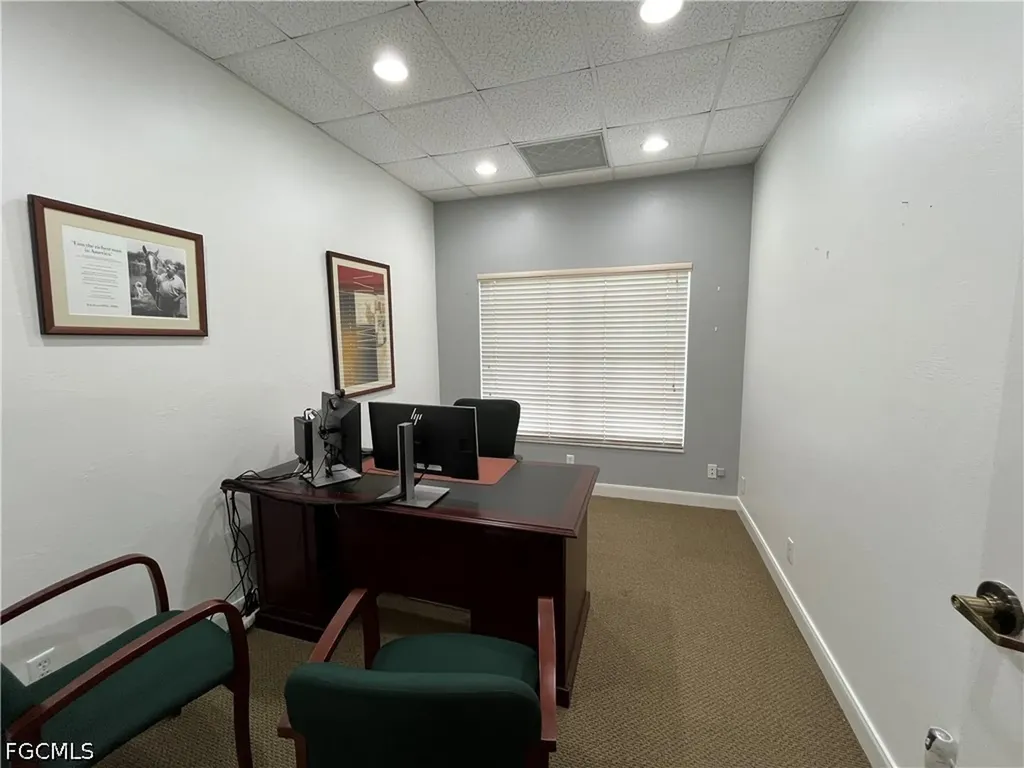 40 Barkley Circle Fort Myers FL 33919