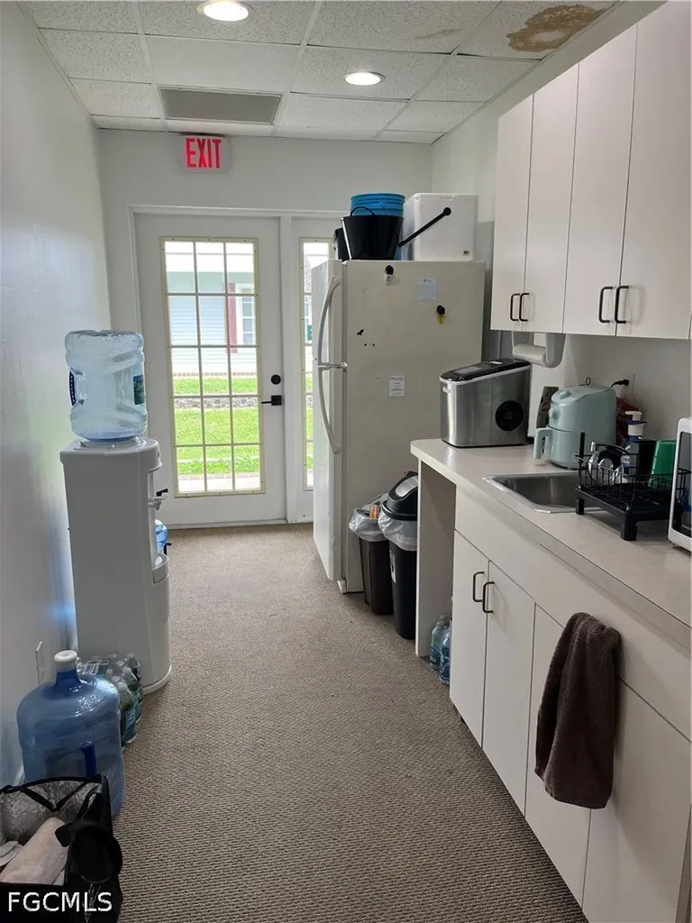 40 Barkley Circle Fort Myers FL 33919