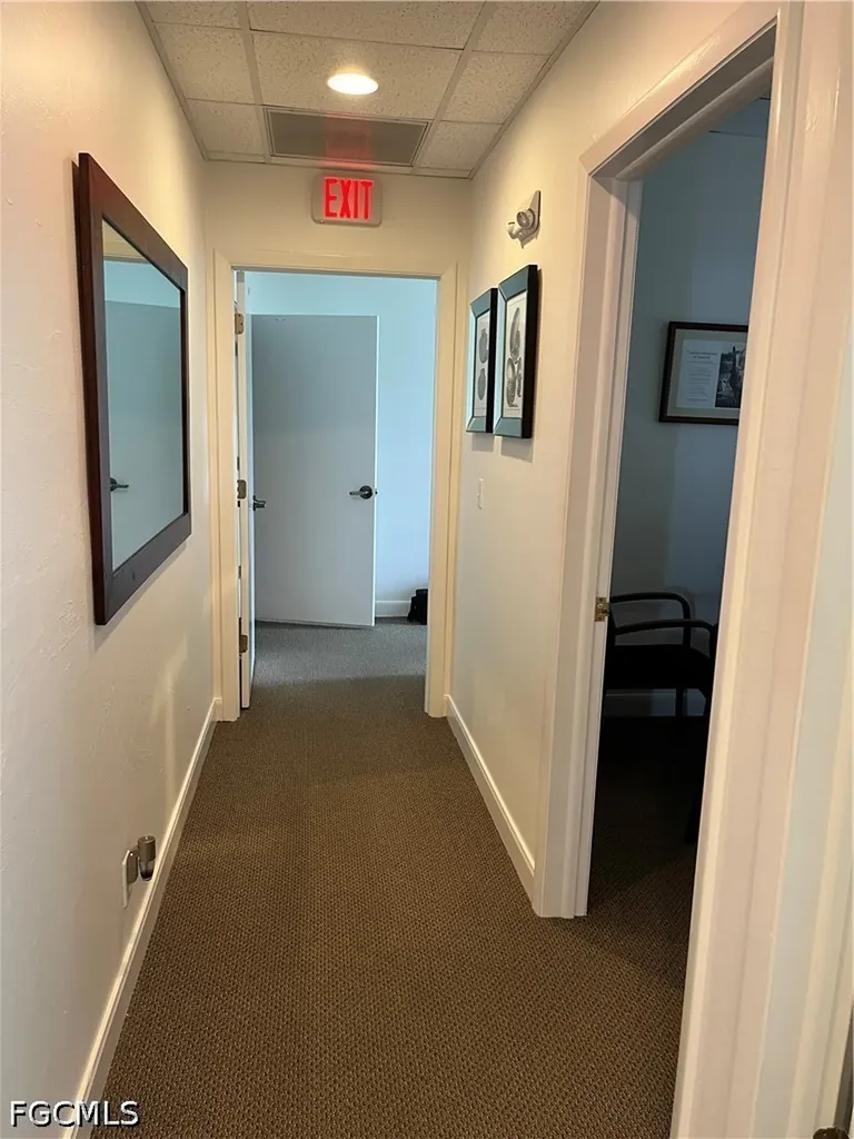 40 Barkley Circle Fort Myers FL 33919