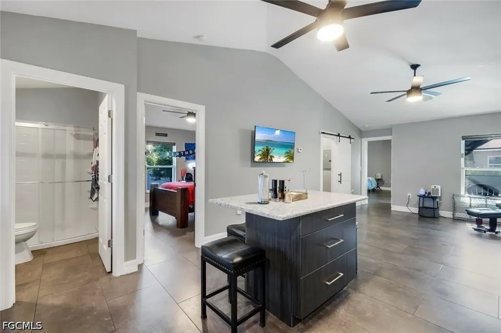 1923 SW 26th Terrace Cape Coral FL 33914