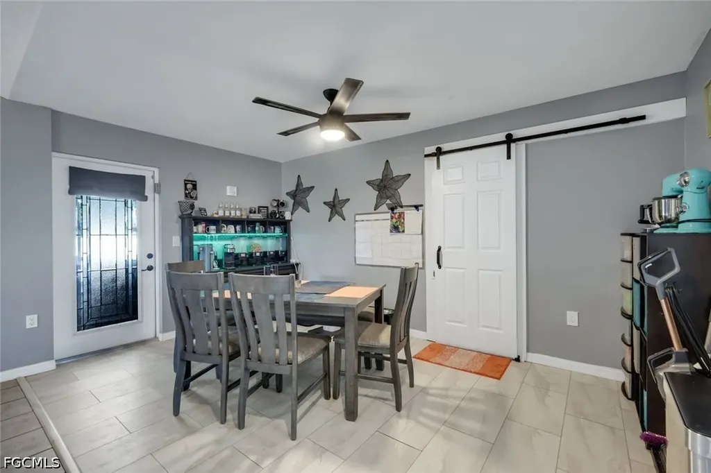 1923 SW 26th Terrace Cape Coral FL 33914