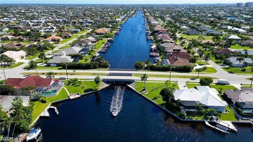 2720 SW 51st Street Cape Coral FL 33914