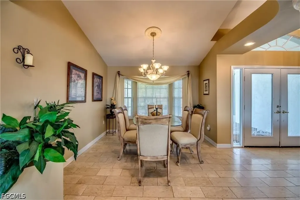 2720 SW 51st Street Cape Coral FL 33914