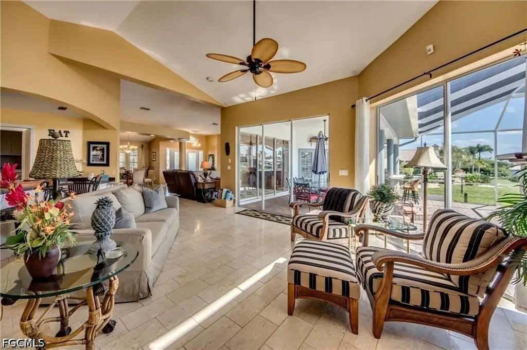 2720 SW 51st Street Cape Coral FL 33914