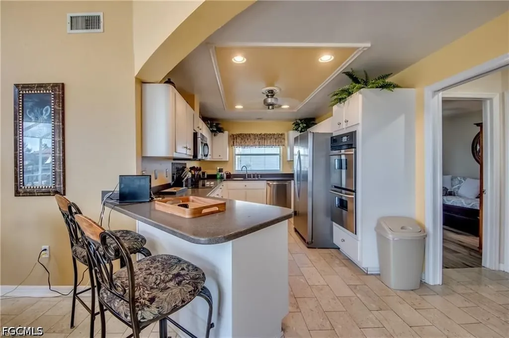 2720 SW 51st Street Cape Coral FL 33914