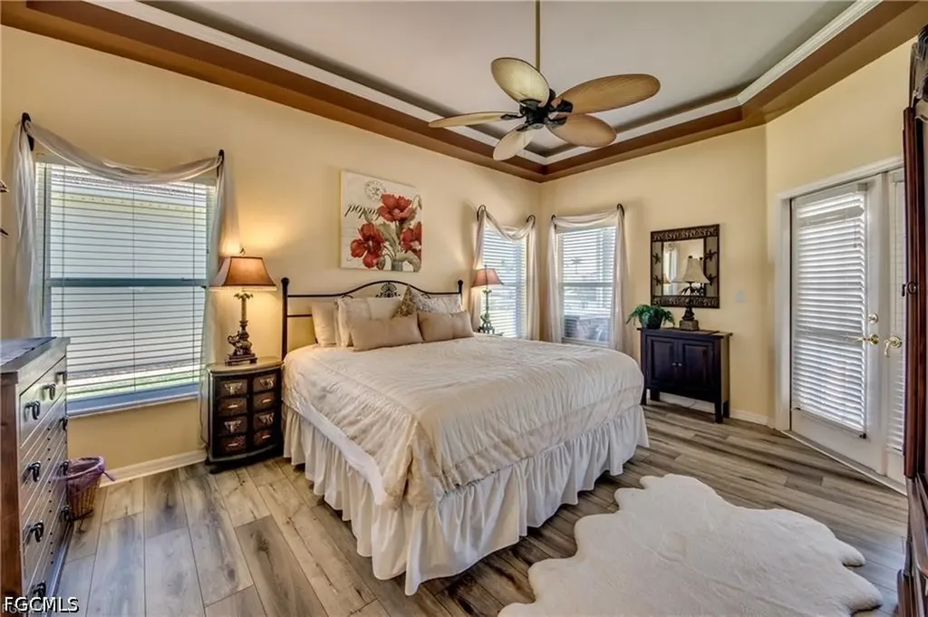 2720 SW 51st Street Cape Coral FL 33914