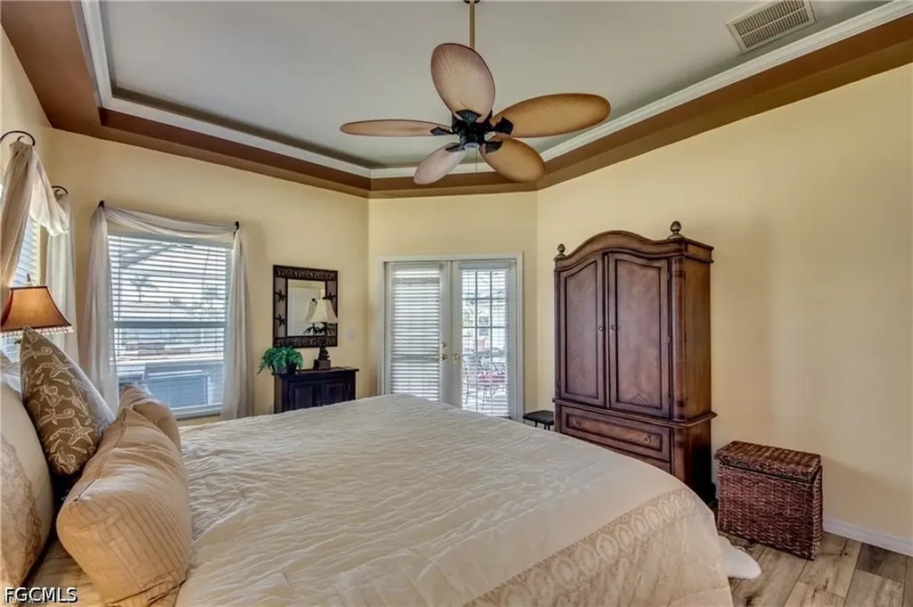 2720 SW 51st Street Cape Coral FL 33914