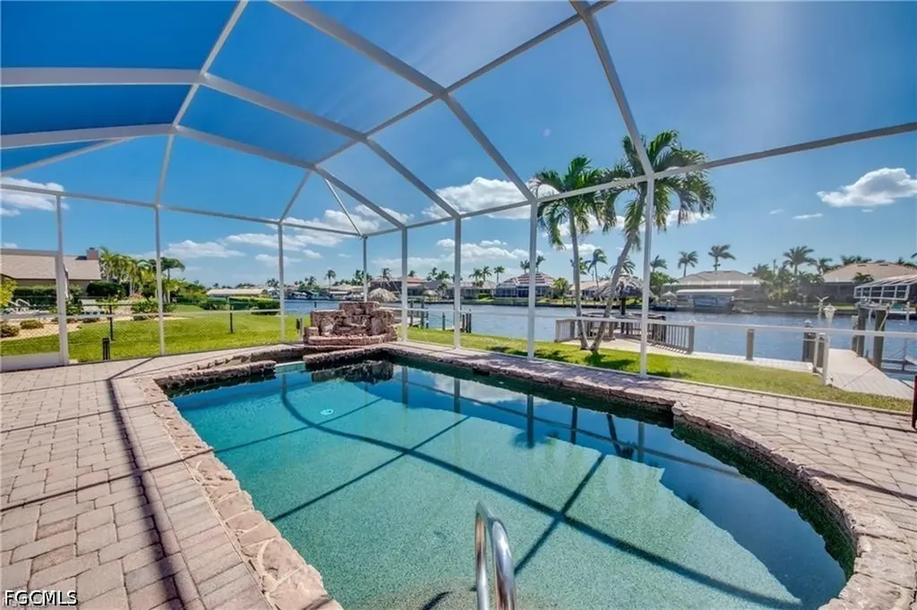 2720 SW 51st Street Cape Coral FL 33914