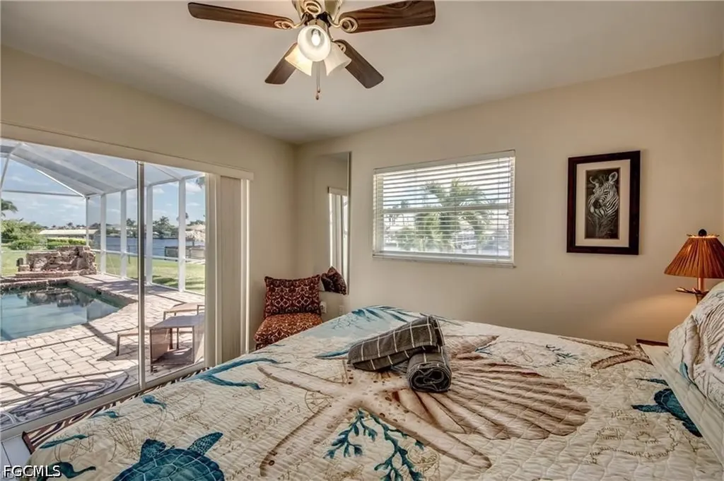 2720 SW 51st Street Cape Coral FL 33914