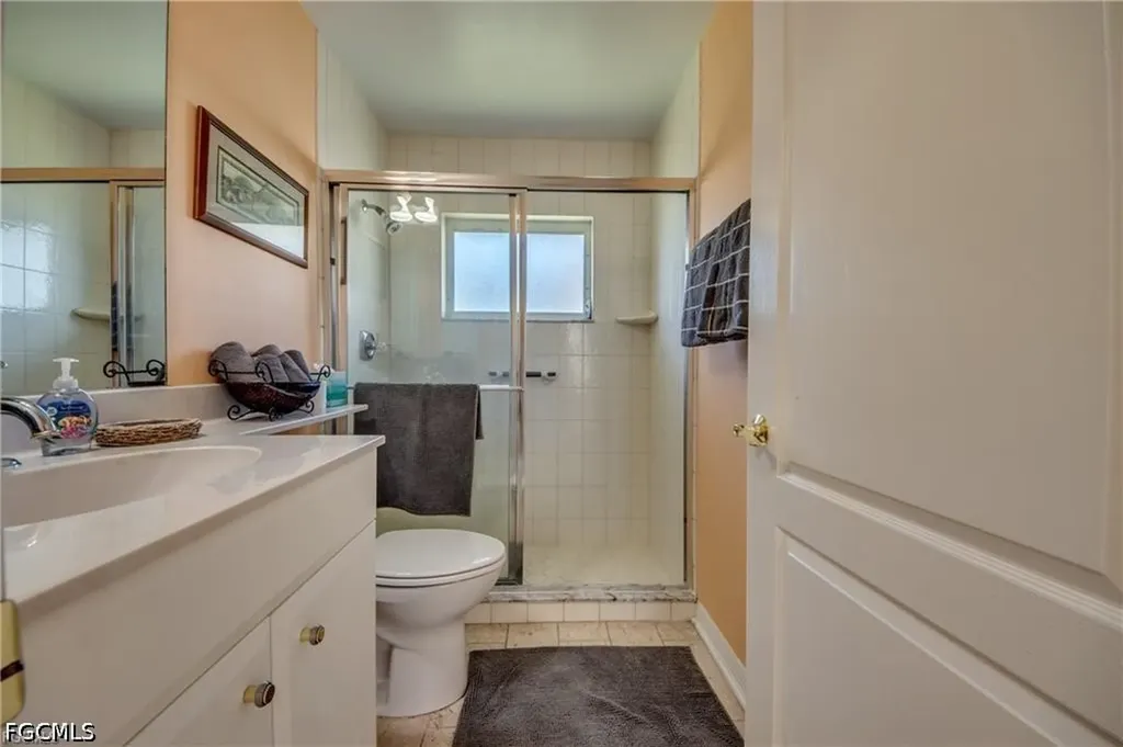 2720 SW 51st Street Cape Coral FL 33914