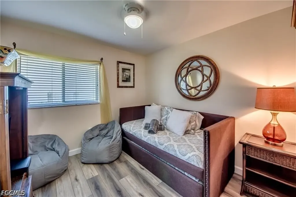 2720 SW 51st Street Cape Coral FL 33914