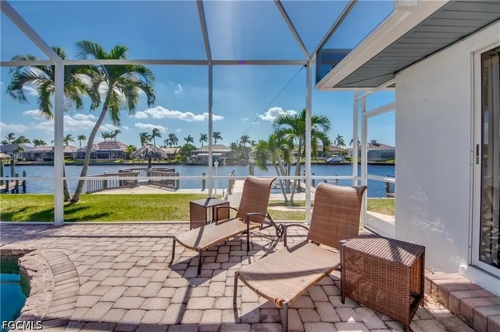 2720 SW 51st Street Cape Coral FL 33914