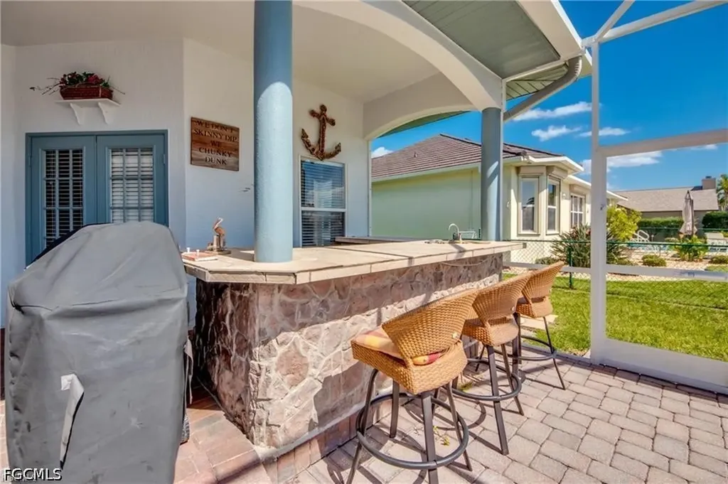 2720 SW 51st Street Cape Coral FL 33914