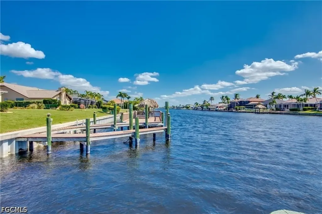 2720 SW 51st Street Cape Coral FL 33914