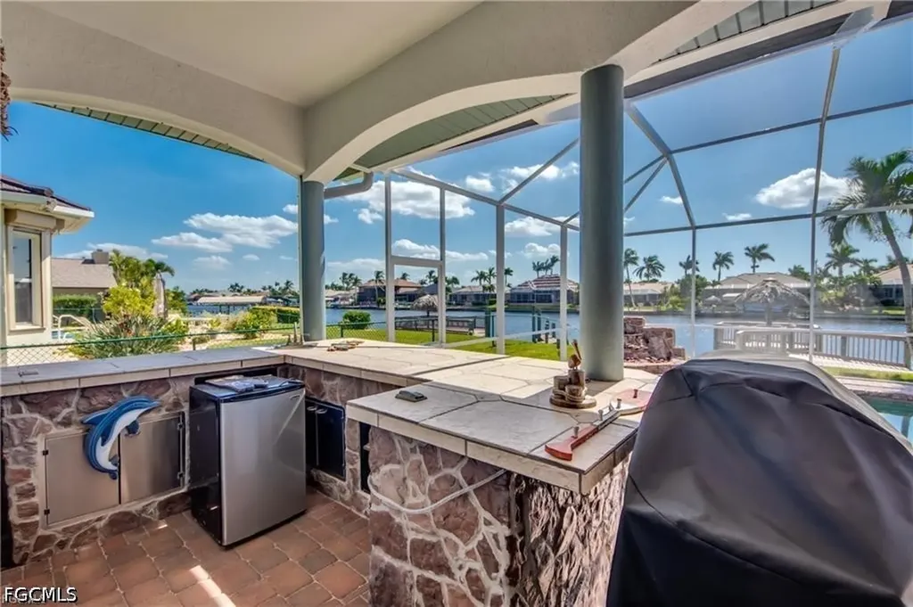 2720 SW 51st Street Cape Coral FL 33914