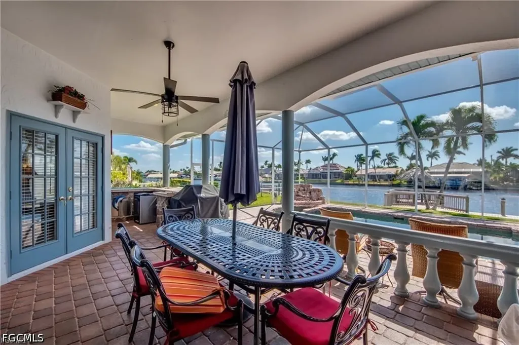 2720 SW 51st Street Cape Coral FL 33914