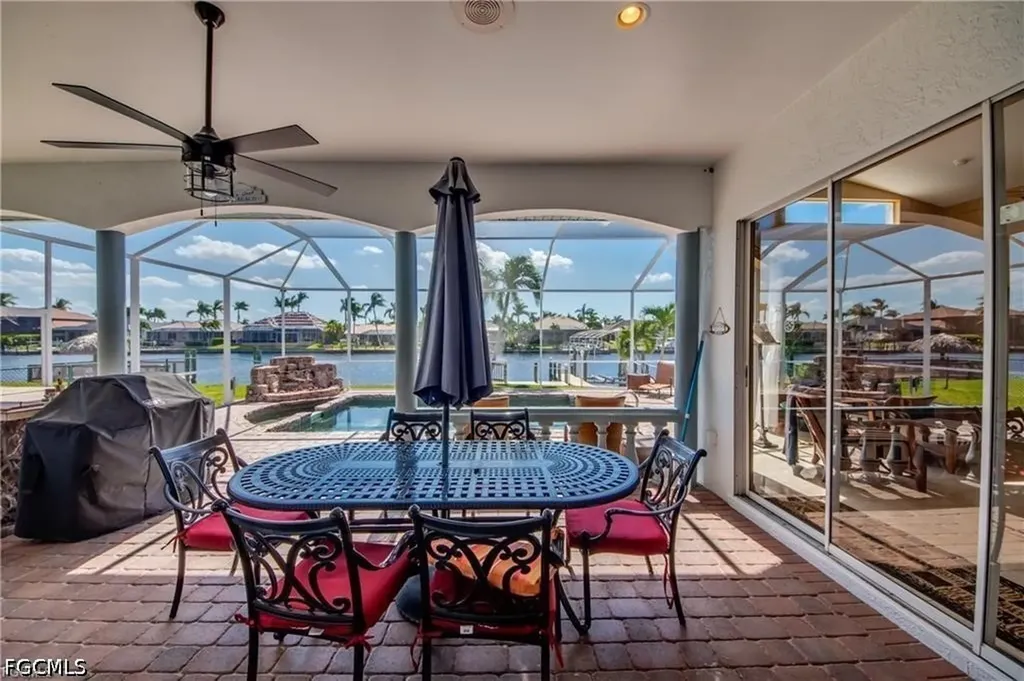 2720 SW 51st Street Cape Coral FL 33914