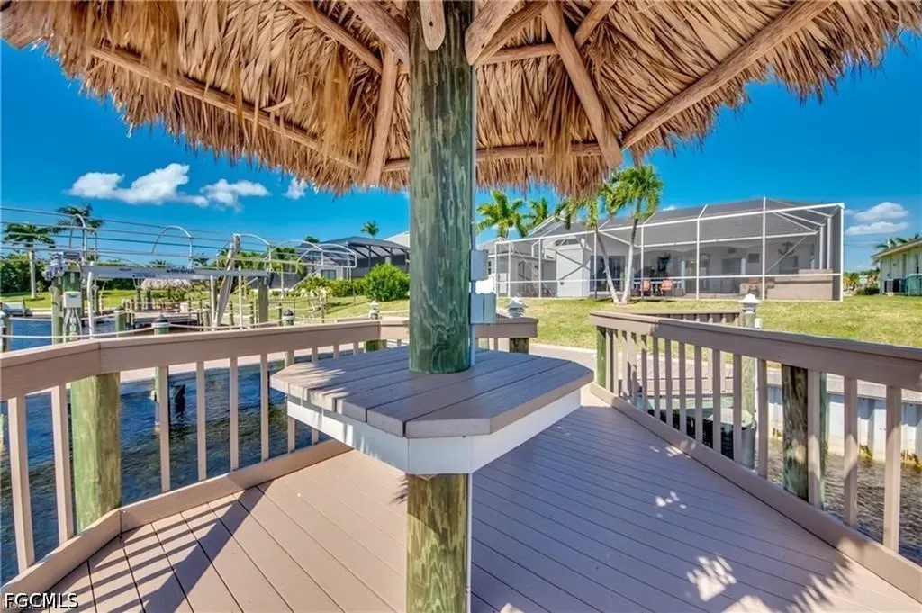 2720 SW 51st Street Cape Coral FL 33914