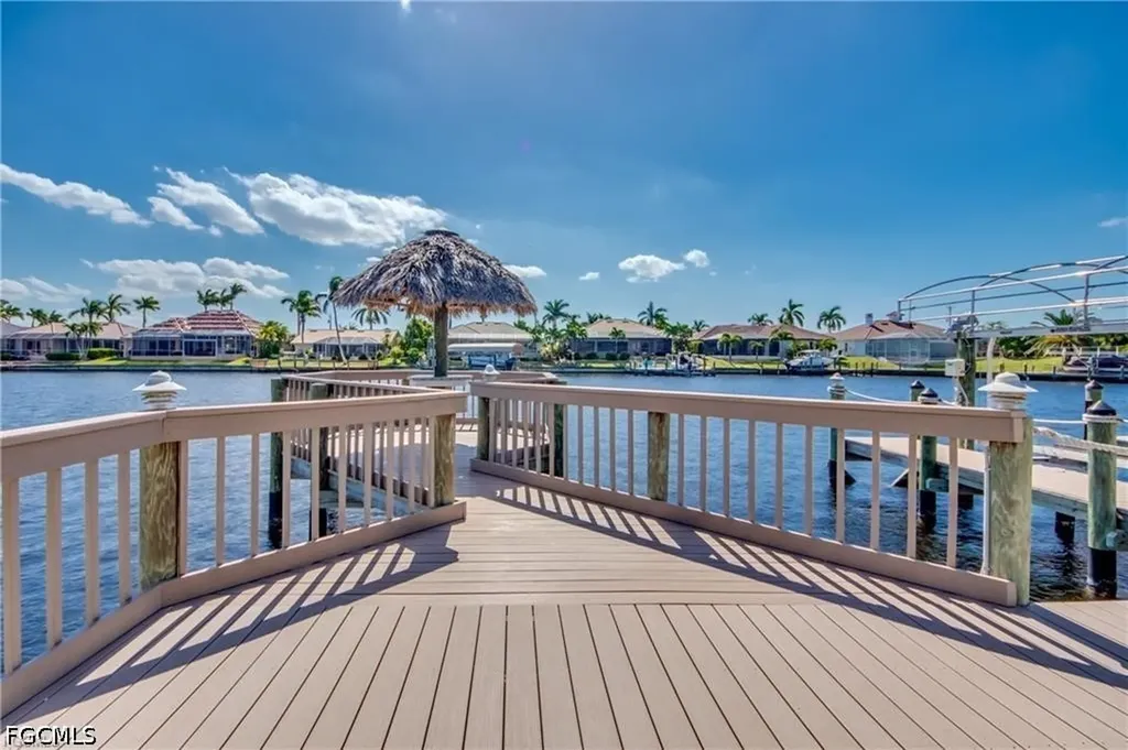 2720 SW 51st Street Cape Coral FL 33914
