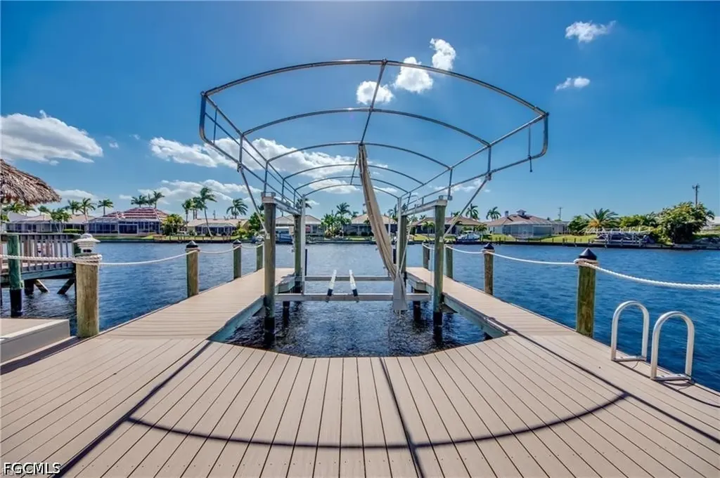 2720 SW 51st Street Cape Coral FL 33914