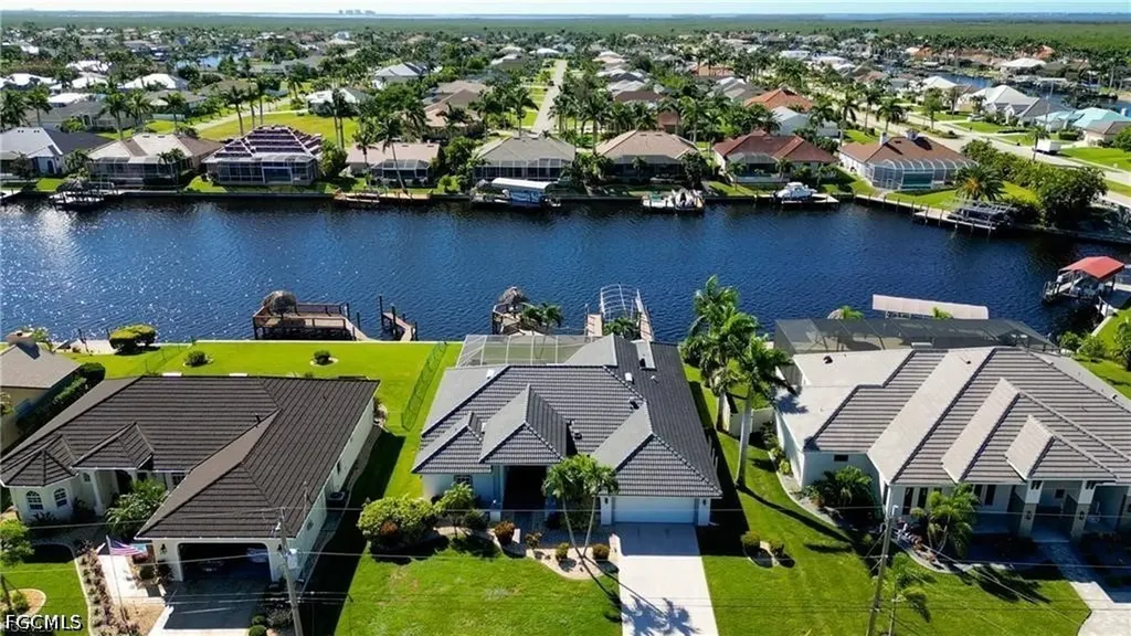 2720 SW 51st Street Cape Coral FL 33914