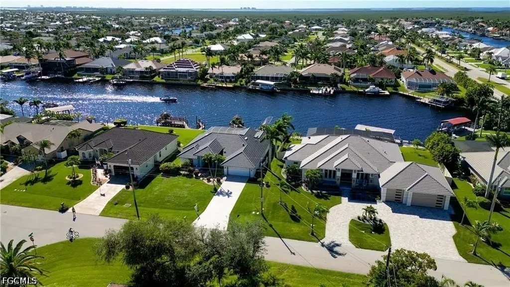 2720 SW 51st Street Cape Coral FL 33914