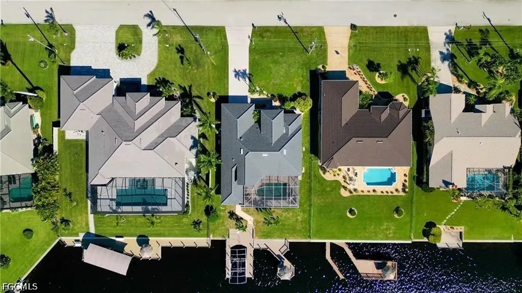 2720 SW 51st Street Cape Coral FL 33914