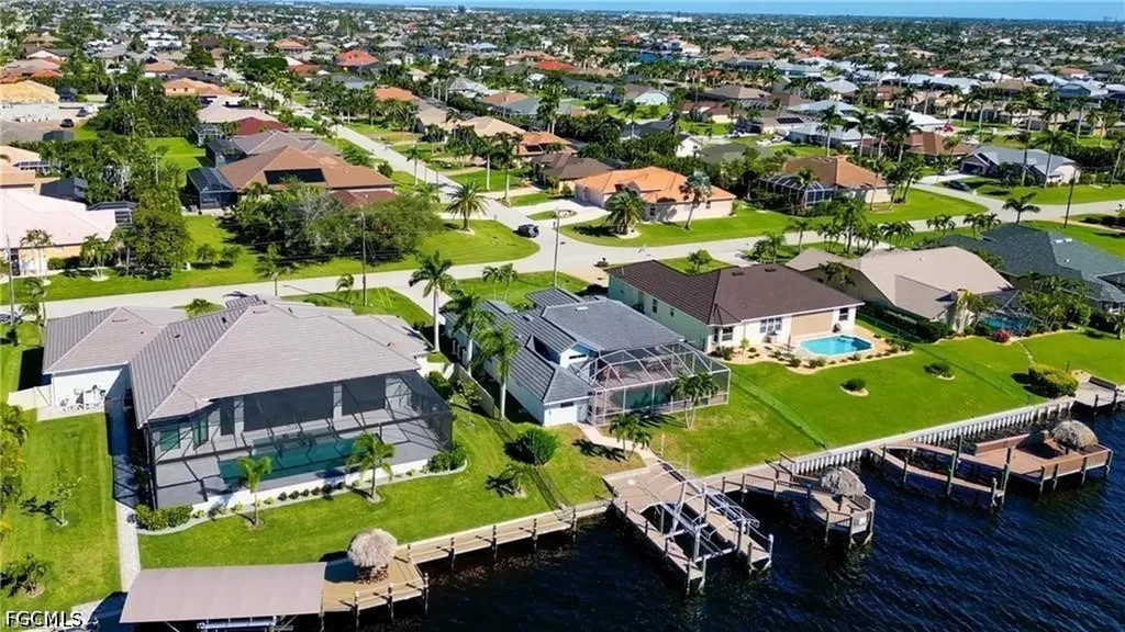 2720 SW 51st Street Cape Coral FL 33914