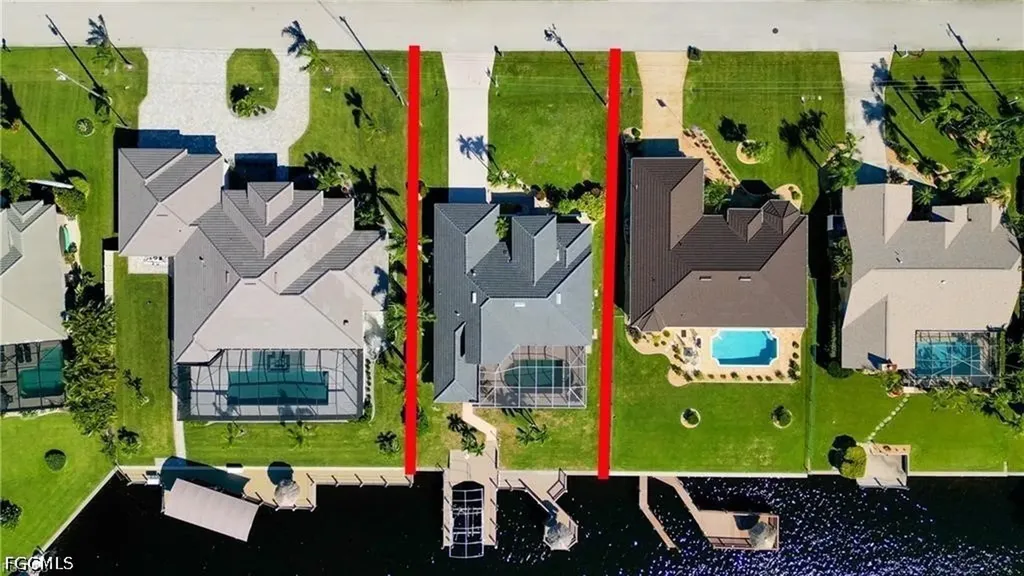 2720 SW 51st Street Cape Coral FL 33914