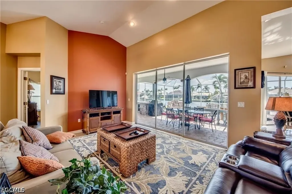 2720 SW 51st Street Cape Coral FL 33914