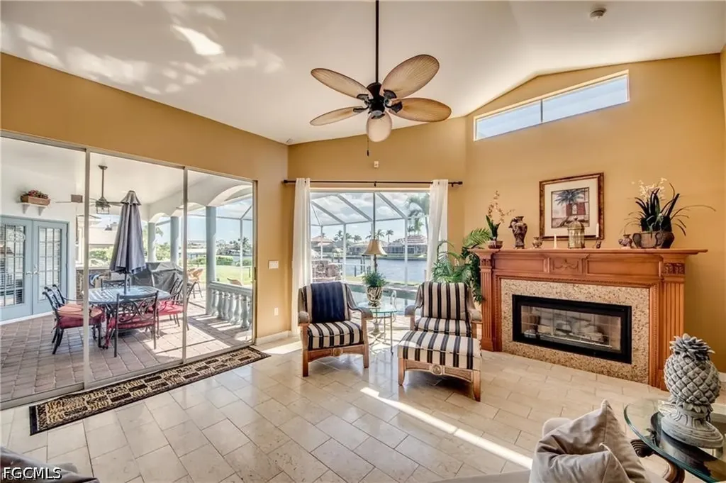2720 SW 51st Street Cape Coral FL 33914