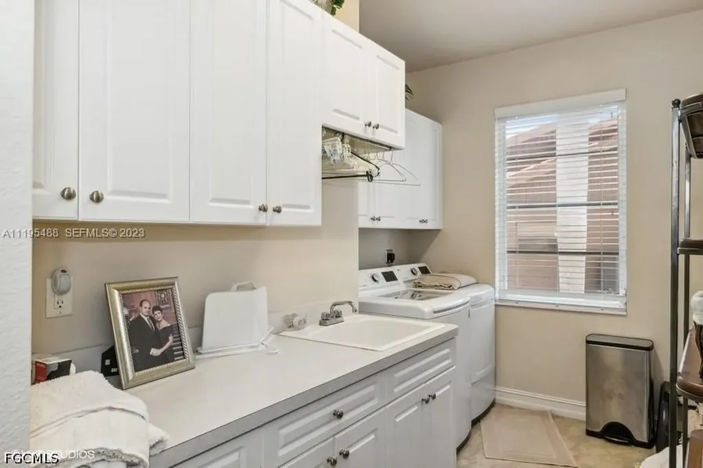 1524 Columbian Drive Punta Gorda FL 33950