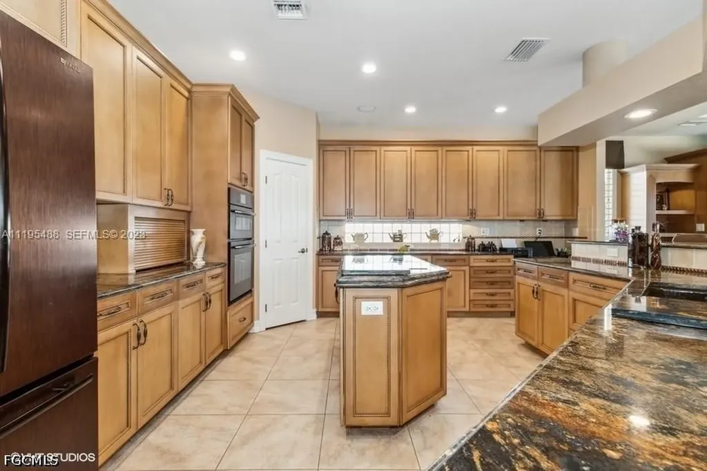 1524 Columbian Drive Punta Gorda FL 33950