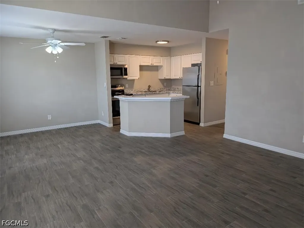 218 Hancock Bridge Parkway Cape Coral FL 33990