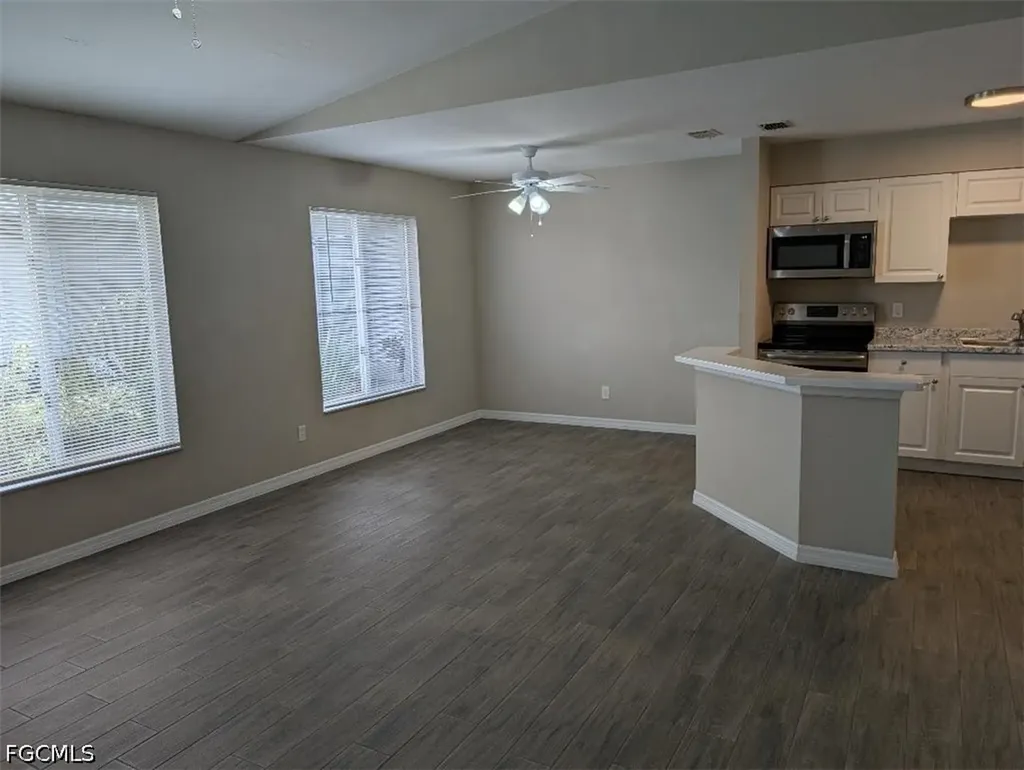 218 Hancock Bridge Parkway Cape Coral FL 33990