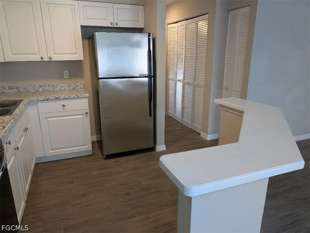 218 Hancock Bridge Parkway Cape Coral FL 33990