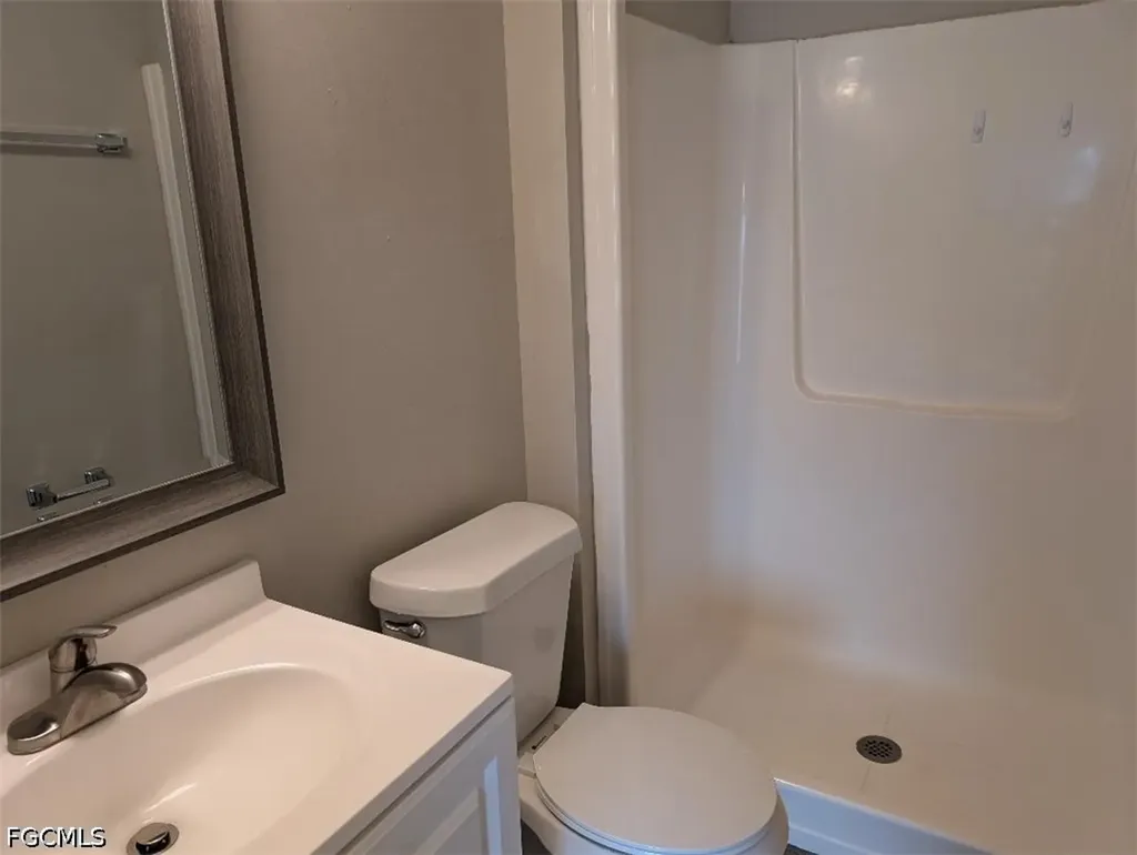 218 Hancock Bridge Parkway Cape Coral FL 33990