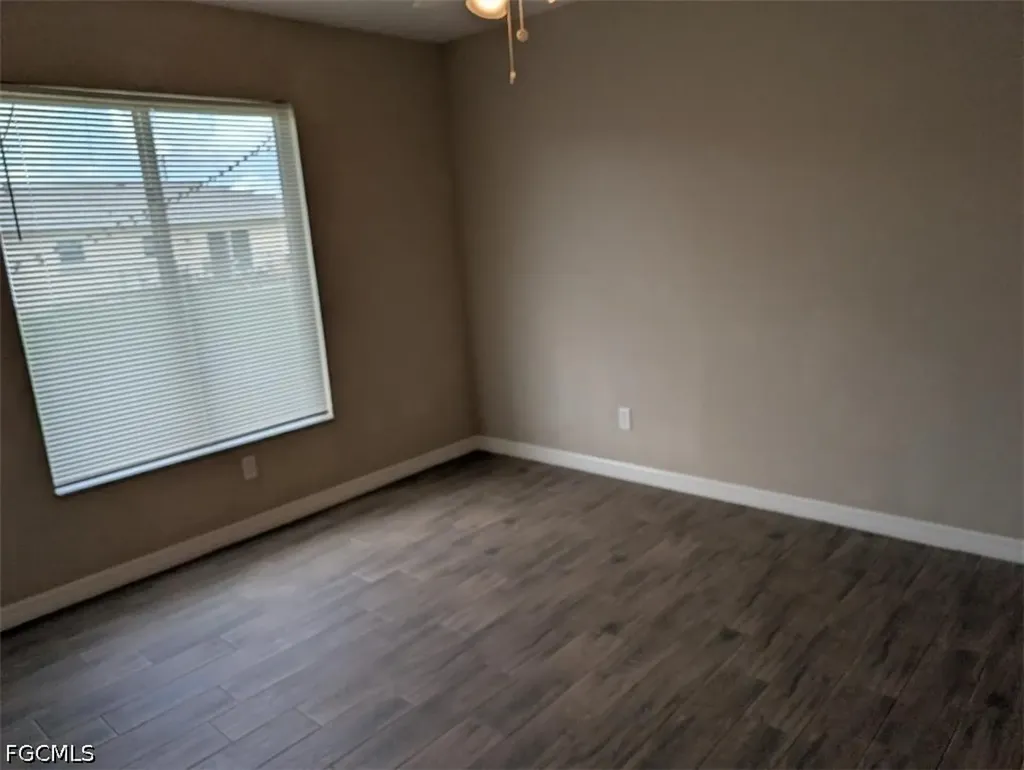 218 Hancock Bridge Parkway Cape Coral FL 33990