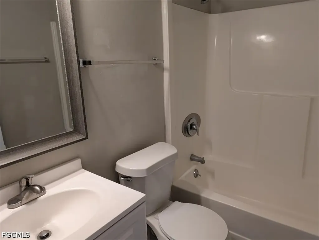 218 Hancock Bridge Parkway Cape Coral FL 33990