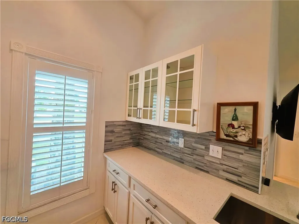 1417 SW 51st Lane Cape Coral FL 33914