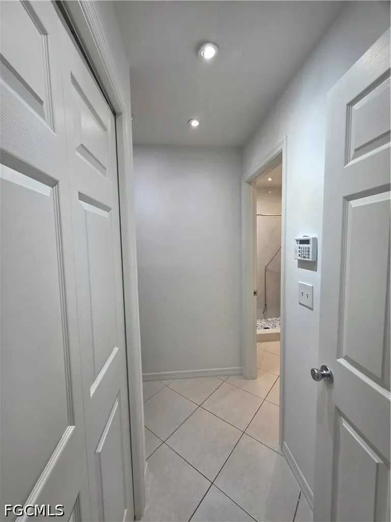 1417 SW 51st Lane Cape Coral FL 33914