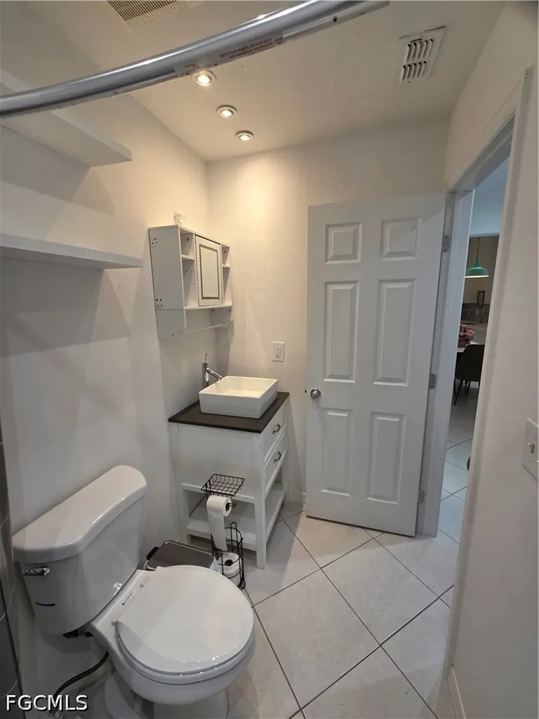 1417 SW 51st Lane Cape Coral FL 33914