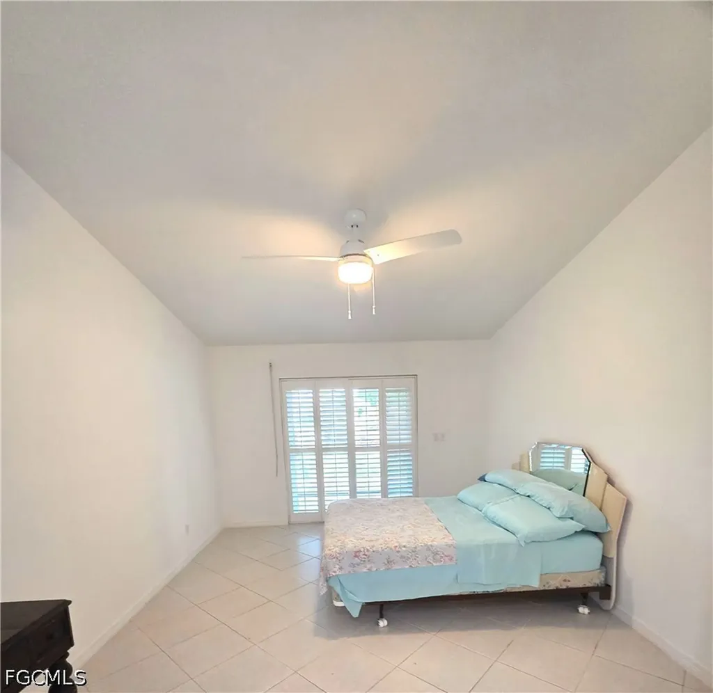 1417 SW 51st Lane Cape Coral FL 33914
