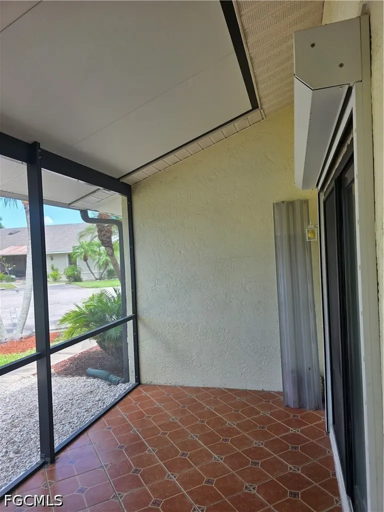 1417 SW 51st Lane Cape Coral FL 33914