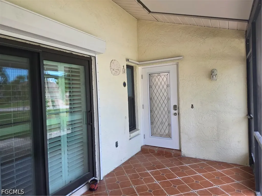 1417 SW 51st Lane Cape Coral FL 33914